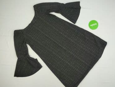 sukienki dla babci allegro: New Fashion, Сукня жіноча, S на lalafo.pl — 2 sukienki dla babci allegro: New Fashion, Сукня жіноча, S — 2