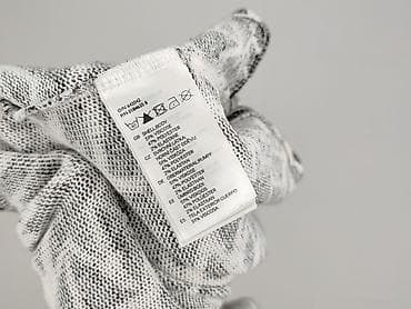 kozaki hm: H&M Divided, Kardigan damski, rozmiar M — 5