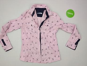 primark pizamy: Koszula damska, rozmiar S — 2