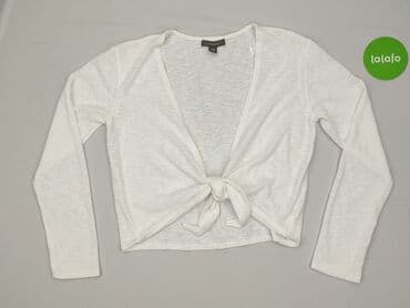 primark basic tops: Primark, Women`s knitwear, L — 2