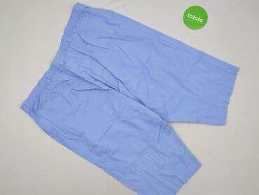 ulla popken spódnice: Ulla Popken, Szorty damskie, rozmiar 3XL — 4