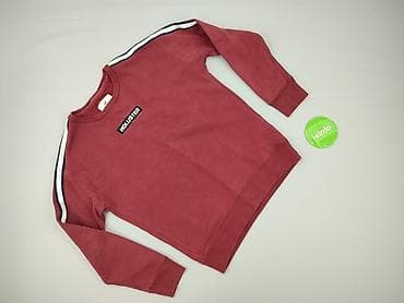 benter bluza: Hollister, Bluza dla mężczyzn, rozmiar S — 2