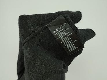 hostar sweter: H&M, Kardigan damski, rozmiar L — 5