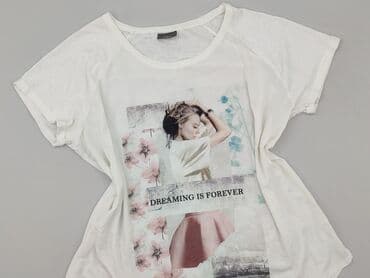 primark van gogh tshirt: Yessica, T-shirt damski, rozmiar XL — 1