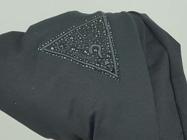 house cargo: Guess, Spodnie dresowe damskie, rozmiar 2XL — 6