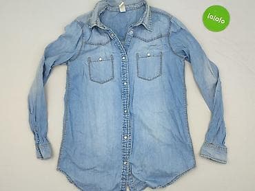 peppers jeans: Perfect J, Koszula damska, rozmiar XS — 2