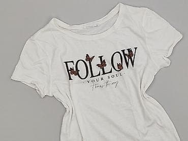 Terranova, Women`s T-shirt, size S