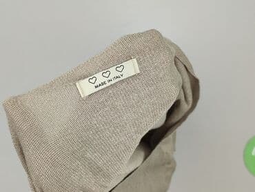 cocomore swetry damskie: Sweter damski, rozmiar One size — 4