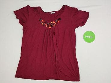 bluzki skora: Marks & Spencer, Bluzka damska, rozmiar 2XL — 2