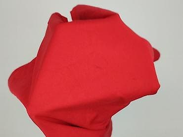 modna bluzki damskie: New Fashion, Bluzka damska, rozmiar XL — 6