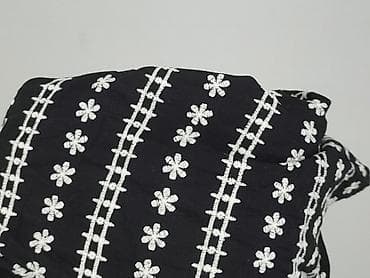 sukienki semper: Sinsay, Sukienka damska, rozmiar M — 6