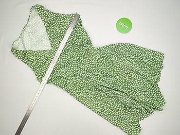 bluza żaba: Sukienka damska, rozmiar L — 5