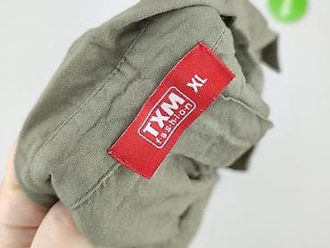 mihos koszule: TXM, Koszula damska, rozmiar XL — 4