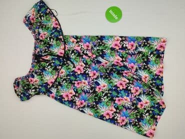 primark szlafroki damskie: Primark, Sukienka damska, rozmiar L — 2