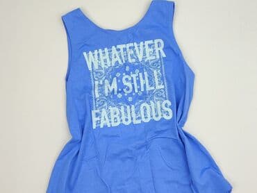 Ulubione, Top damski, rozmiar 2XL