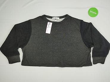 bluza one piece: Bluza damska
, rozmiar L — 2