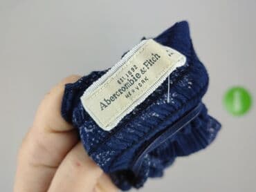 abercrombie sukienki: A&F, Bluzka damska, L — 4