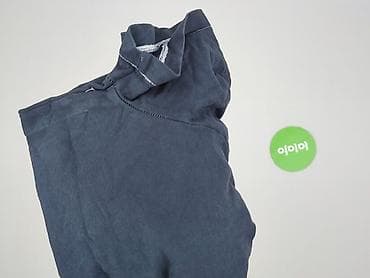 t shirty basic zara: Zara, T-shirt damski, rozmiar S — 5