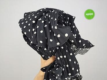 spódnice basic damskie: Spódnica damska, rozmiar S — 4