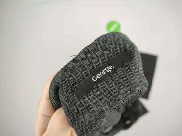 spodnie dresowe 34 damskie 4f: George, Spodnie materiałowe damskie, rozmiar 4XL — 4