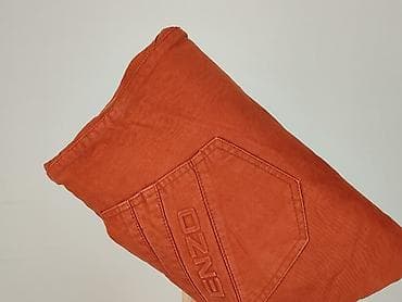 foo 1: Spodnie dresowe dla mężczyzn, rozmiar 2XL — 5
