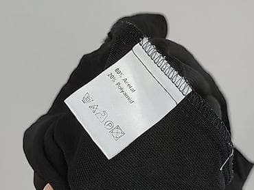 koszulka m: T-shirt damski, rozmiar 4XL — 5