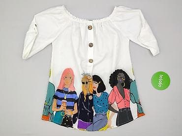 cropp top: Bluzka damska, rozmiar S — 2