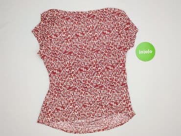 c a marynarka: Jasper Conran, Bluzka damska, 2XL — 3