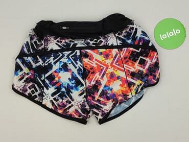 ubrania do biegania: Szorty damskie, rozmiar XS — 3