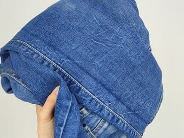 sinsay джинси жіночі: Fashion, Jeans for women, size S (EU 36) — 5