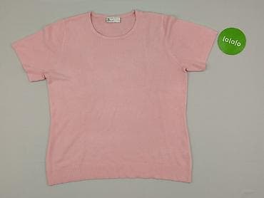 bluza appendage damska: Bhs, Sweter damski, rozmiar 2XL — 2