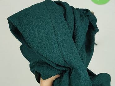 tanie sklepy internetowe z sukienkimi: Shein, Sukienka damska, rozmiar S — 6