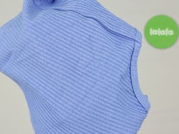 kapcie stitch sinsay: Top damski, rozmiar 2XS — 6