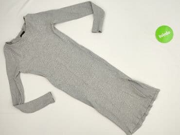 reserved tops: Reserved, Sukienka damska, rozmiar S — 2