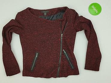 black squad kurtki: Amisu, Marynarka damska, rozmiar M — 2