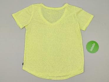 rafael koszule: T-shirt damski, rozmiar S — 3