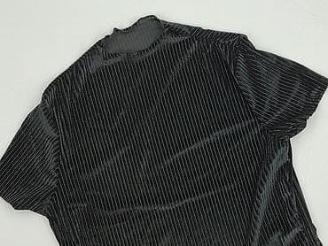 Shein Curve, Bluzka damska, rozmiar 2XL