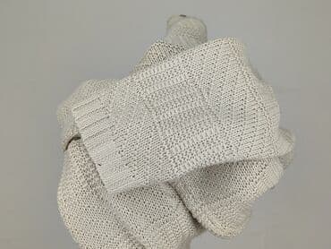 sweter h: Yessica, Women`s sweater, size S (EU 36) — 5