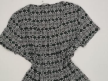 cecil: M&S Collection, T-shirt damski, rozmiar S — 1