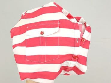 koszulka jedwab: House, Bluzka damska, rozmiar S — 5