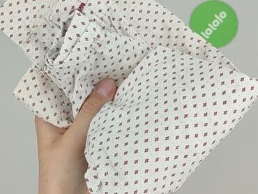 koszulka tune squad: Kaftan, 9-12 months, condition - Very good — 6