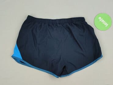 Women: Nike, Shorts for women, size S (EU 36) — 3