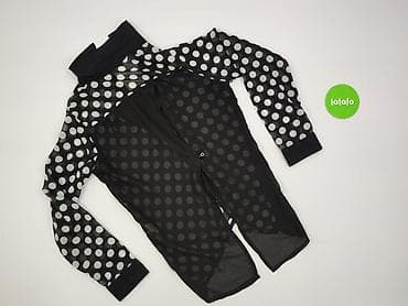 bluzy: BStyle, Bluzka damska, rozmiar S — 3