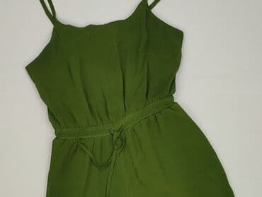 Boohoo, Kombinezon damski, M w lalafo.pl Boohoo, Kombinezon damski, M