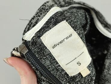 diverse sweter: Diverse, Bluza damska
, rozmiar S — 4