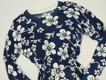 Sweter damski, L w lalafo.pl Sweter damski, L