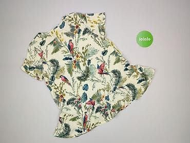 esmara bikini: Bonprix, Bluzka damska, rozmiar M — 3