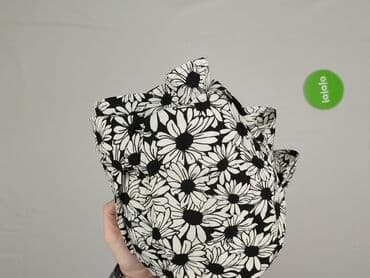 biała spódnice satynowe: Marc OPolo, Spódnica damska, rozmiar XS — 6