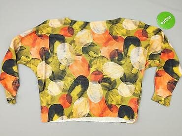 mega wyprzedaż: Sweter damski, rozmiar One size — 5