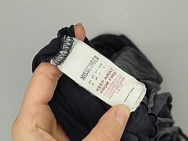 missguided sukienka: Missguided, Sukienka damska, rozmiar 2XS — 7
